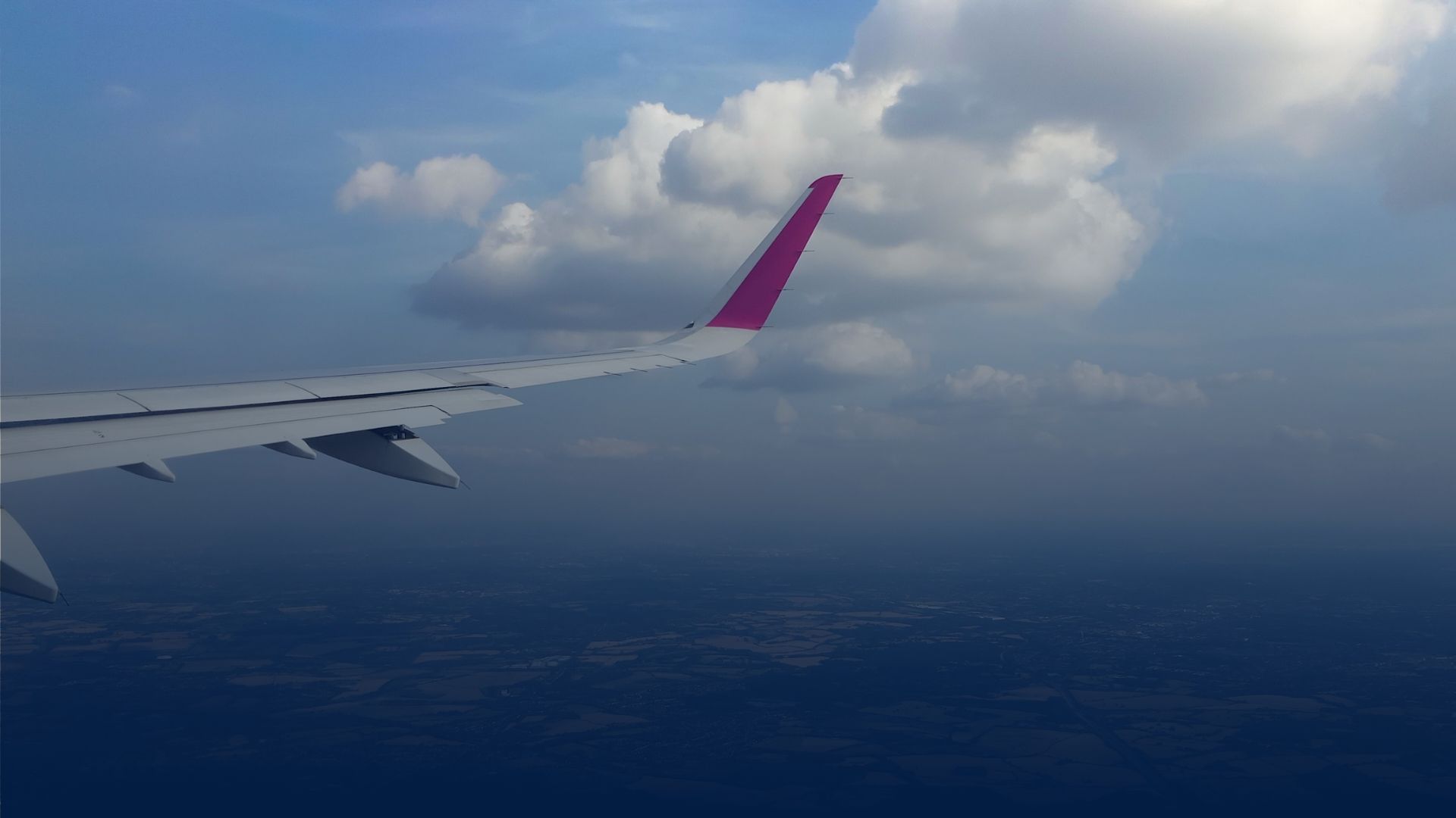 zbor wizz air anulat